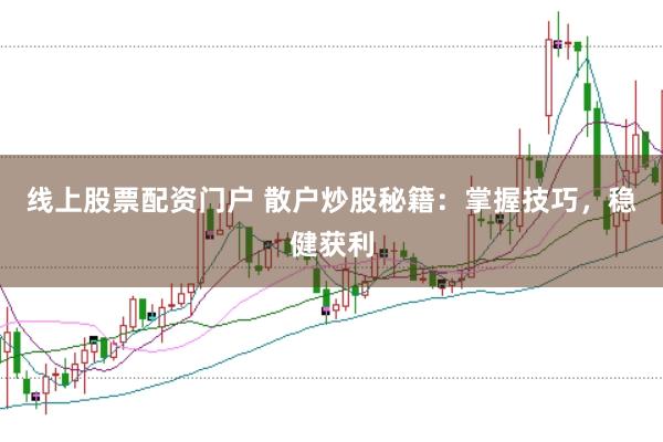线上股票配资门户 散户炒股秘籍：掌握技巧，稳健获利