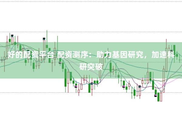 好的配资平台 配资测序：助力基因研究，加速科研突破