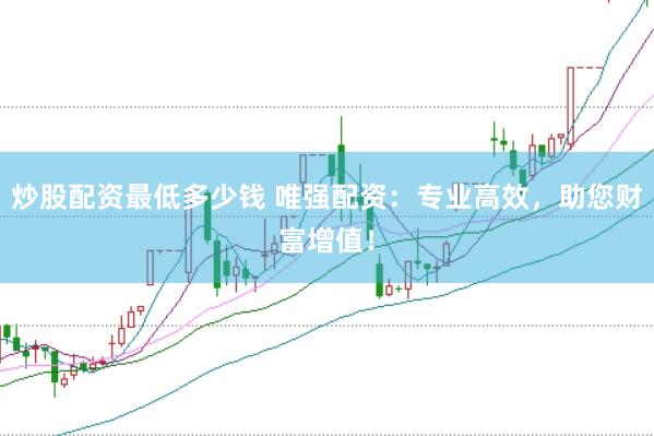 炒股配资最低多少钱 唯强配资：专业高效，助您财富增值！
