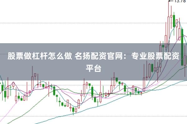 股票做杠杆怎么做 名扬配资官网：专业股票配资平台