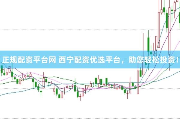 正规配资平台网 西宁配资优选平台，助您轻松投资！