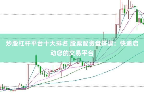炒股杠杆平台十大排名 股票配资盘搭建：快速启动您的交易平台