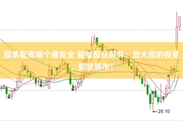股票配资哪个最安全 股指配资服务：放大您的投资，掘金股市！