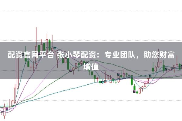 配资官网平台 张小琴配资：专业团队，助您财富增值