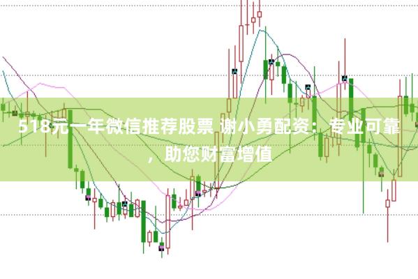518元一年微信推荐股票 谢小勇配资：专业可靠，助您财富增值