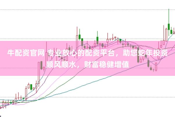 牛配资官网 专业放心的配资平台，助您蛇年投资顺风顺水，财富稳健增值