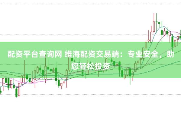 配资平台查询网 维海配资交易端：专业安全，助您轻松投资