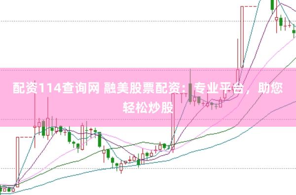 配资114查询网 融美股票配资：专业平台，助您轻松炒股