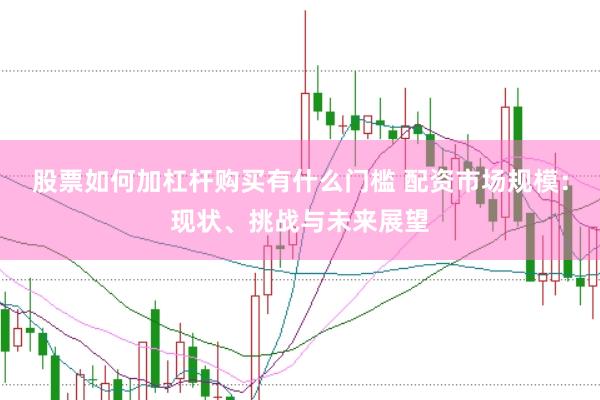 股票如何加杠杆购买有什么门槛 配资市场规模：现状、挑战与未来展望