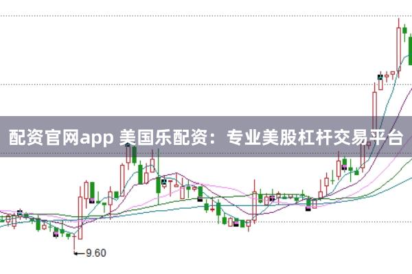 配资官网app 美国乐配资：专业美股杠杆交易平台
