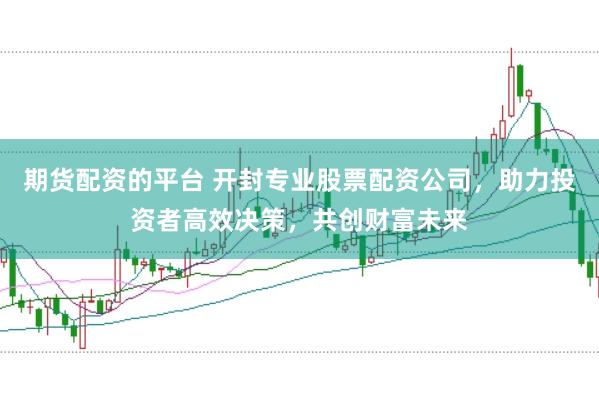 期货配资的平台 开封专业股票配资公司，助力投资者高效决策，共创财富未来