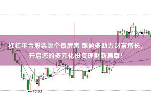 杠杠平台股票哪个最厉害 锦盈多助力财富增长，开启您的多元化投资理财新篇章！