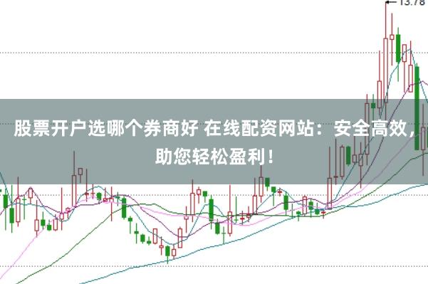 股票开户选哪个券商好 在线配资网站：安全高效，助您轻松盈利！