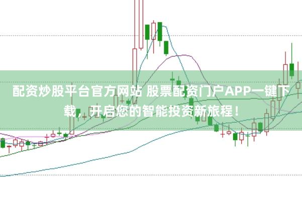 配资炒股平台官方网站 股票配资门户APP一键下载，开启您的智能投资新旅程！