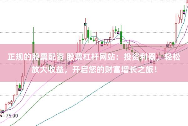 正规的股票配资 股票杠杆网站：投资利器，轻松放大收益，开启您的财富增长之旅！