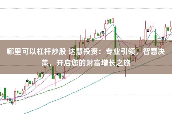 哪里可以杠杆炒股 达慧投资：专业引领，智慧决策，开启您的财富增长之旅