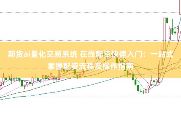 期货ai量化交易系统 在线配资快速入门：一站式掌握配资流程及操作指南