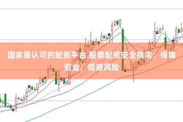 国家最认可的配资平台 股票配资安全指南:保障资金,规避风险