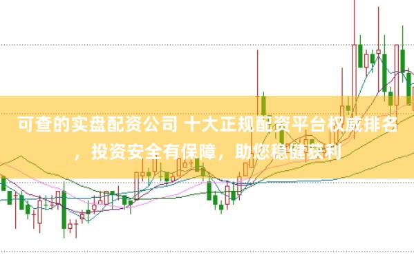 可查的实盘配资公司 十大正规配资平台权威排名,投资安全有保障,助您稳健获利