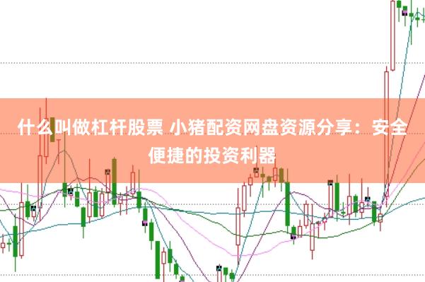 什么叫做杠杆股票 小猪配资网盘资源分享:安全便捷的投资利器