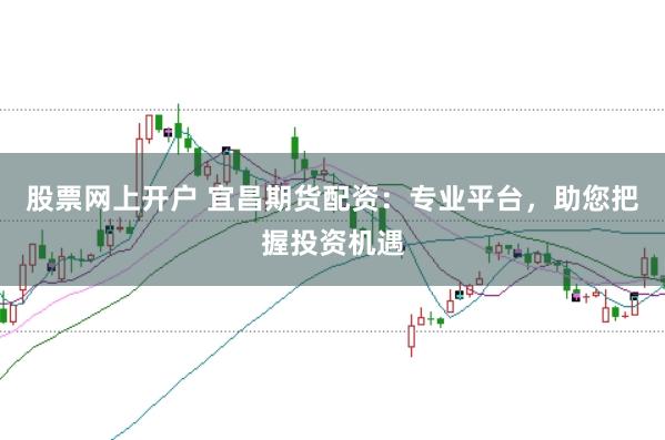 股票网上开户 宜昌期货配资：专业平台，助您把握投资机遇