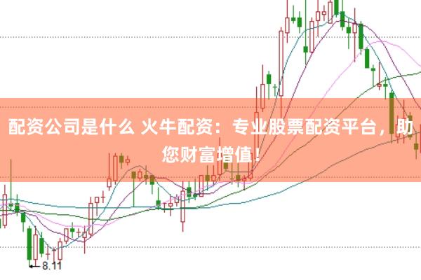 配资公司是什么 火牛配资:专业股票配资平台,助您财富增值!