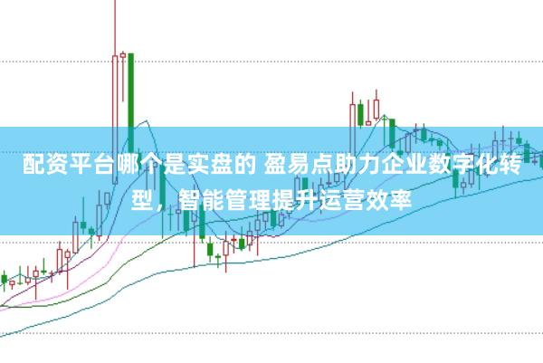 配资平台哪个是实盘的 盈易点助力企业数字化转型，智能管理提升运营效率