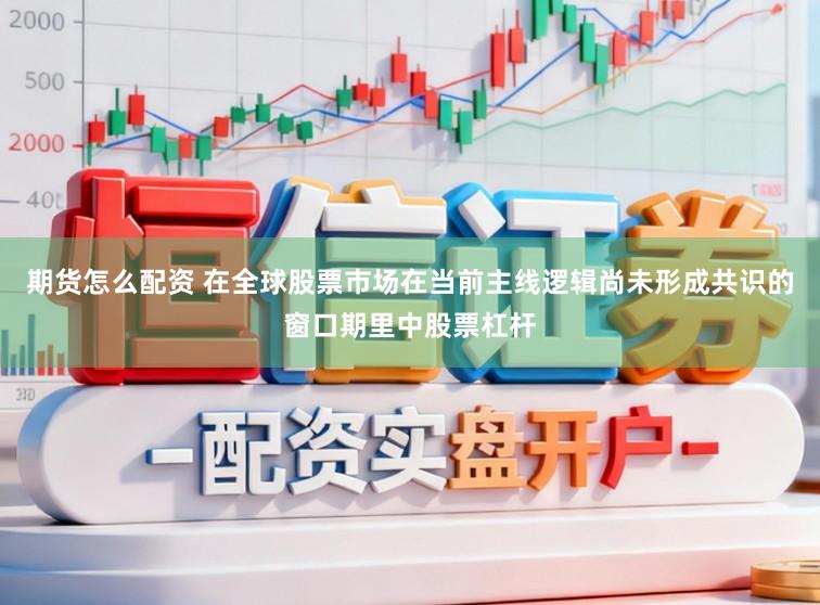 期货怎么配资 在全球股票市场在当前主线逻辑尚未形成共识的窗口期里中股票杠杆