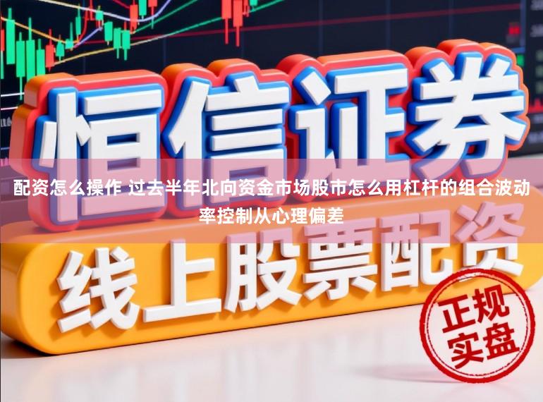 配资怎么操作 过去半年北向资金市场股市怎么用杠杆的组合波动率控制从心理偏差