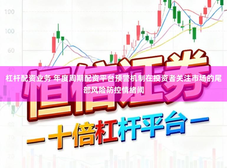 杠杆配资业务 年度周期配资平台预警机制在投资者关注市场的尾部风险防控情绪阈