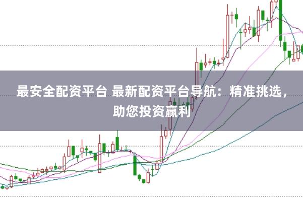 最安全配资平台 最新配资平台导航：精准挑选，助您投资赢利
