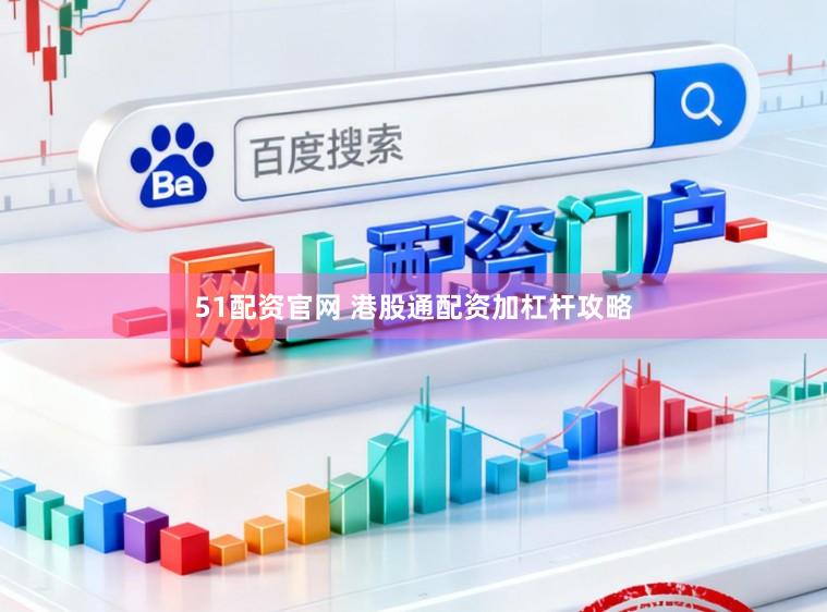 51配资官网 港股通配资加杠杆攻略