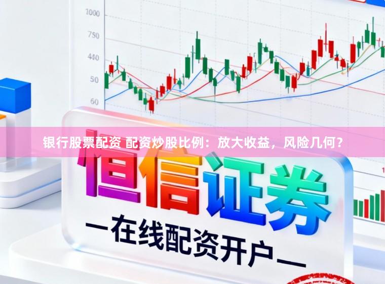 银行股票配资 配资炒股比例：放大收益，风险几何？