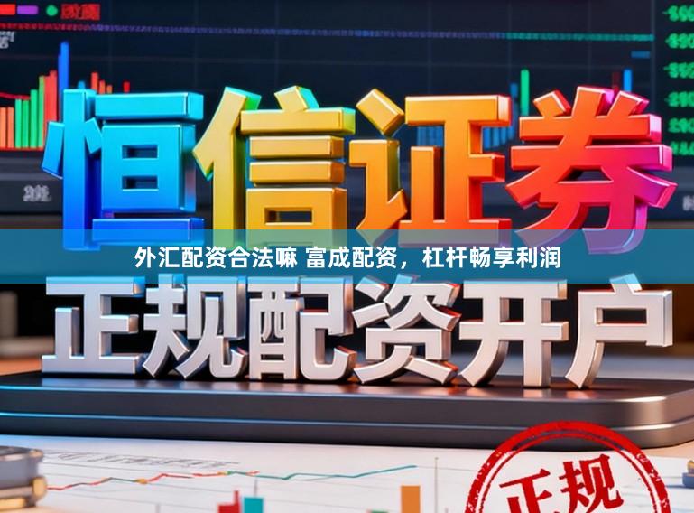 外汇配资合法嘛 富成配资，杠杆畅享利润