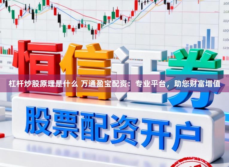 杠杆炒股原理是什么 万通盈宝配资：专业平台，助您财富增值